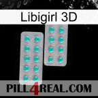 Libigirl 3D 29